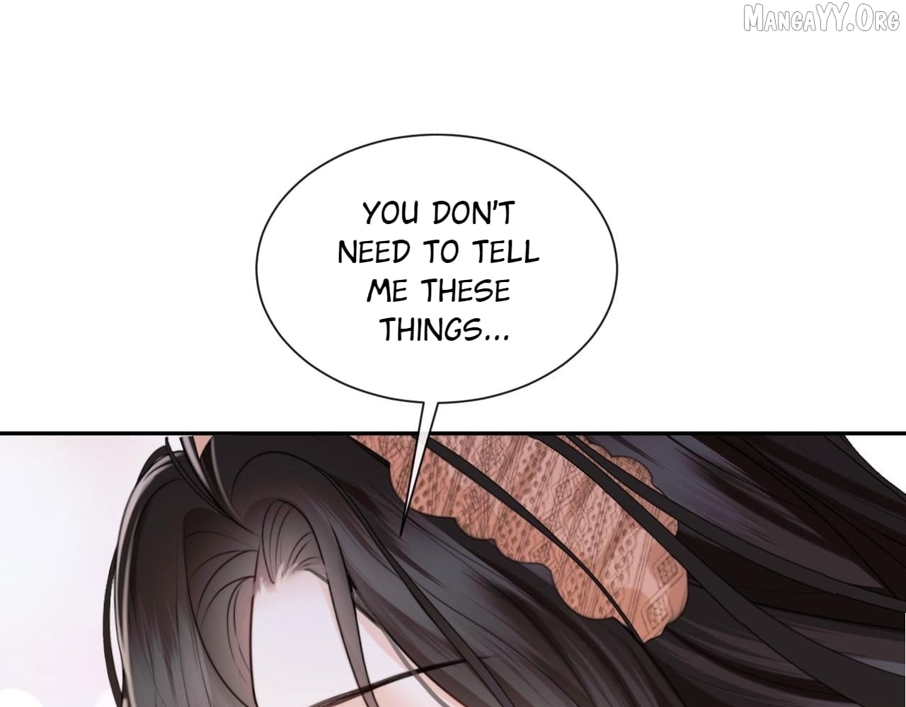 Deeply In Love Chapter 63 - page 28